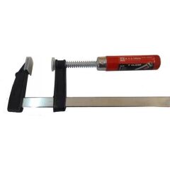 BHD-Ozs 50x250mm İşkence