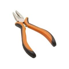 Freed / Fıxman 4,5'' Mini Pense*12