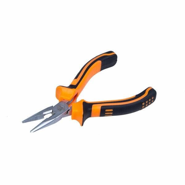 Freed / Fıxman Th-11 4,5'' Mini Karga Burnu*12