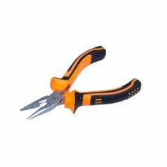 Freed / Fıxman Th-11 4,5'' Mini Karga Burnu*12