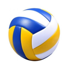 Voleybol Topu*100