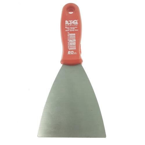 Atg 50mm Boyacı Spatula
