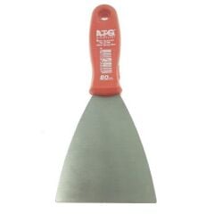 Atg 50mm Boyacı Spatula
