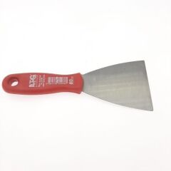 Atg 60mm Boyacı Spatula