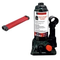 STR-1555 Şişe Kriko 3 Ton*5