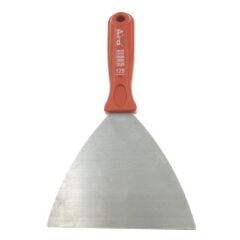 Atg 100mm Boyacı Spatula