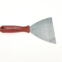 Atg 100mm Boyacı Spatula