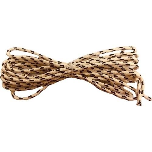 Gaz Lambası Fitili İnce 10mt