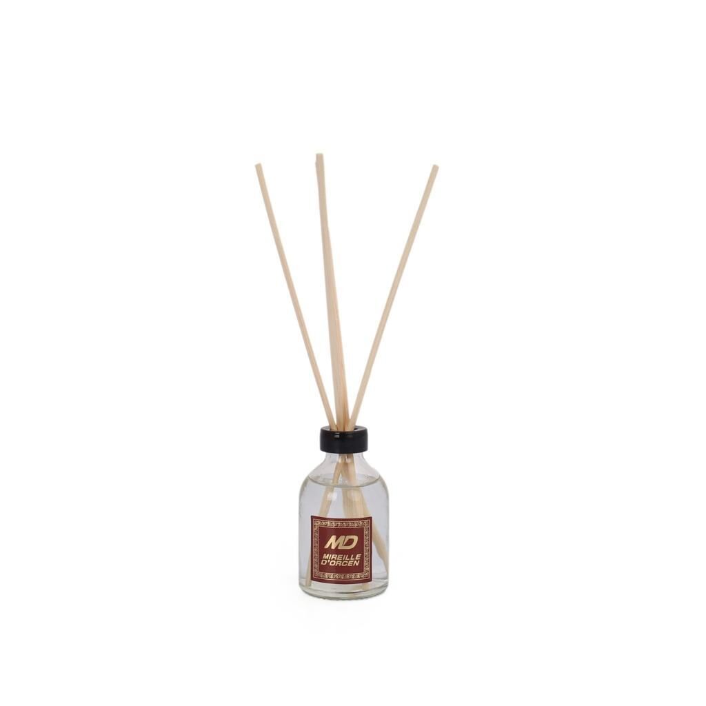 Mireille 50ml Bambu Oda Kokusu*60