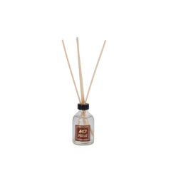 Mireille 50ml Bambu Oda Kokusu*60