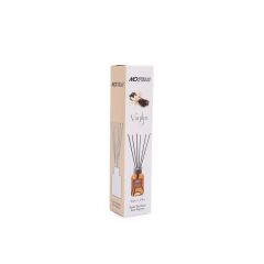 Mireille 50ml Bambu Oda Kokusu*60