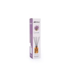 Mireille 50ml Bambu Oda Kokusu*60