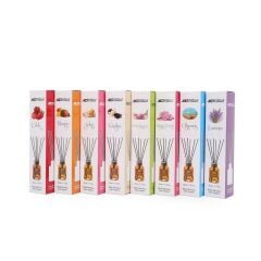 Mireille 50ml Bambu Oda Kokusu*48