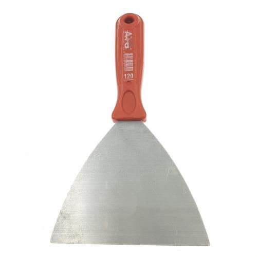 Atg 120mm Boyacı Spatula