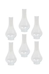 Yaman Gaz Lamba Camı*24