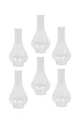 Yaman Gaz Lamba Camı*24