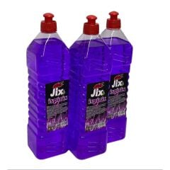 1 Lt Jix İspirix (İspirto)*24