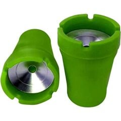 Paxa Kokusuz Plastik Küllük*36