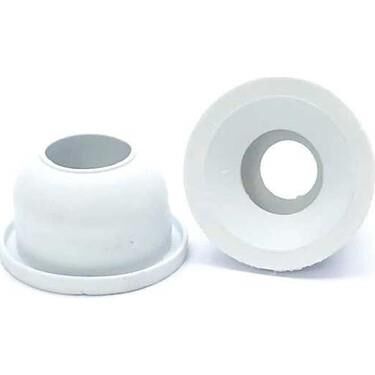 Adaptör Gider Contası 100lu