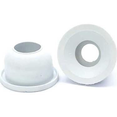 Adaptör Gider Contası 100lu