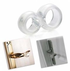 Burçin Kapı-Pencere Kolu Stoperi*240