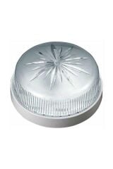 Ar-El Yıldız Duvar Aplik*8x6pk=48
