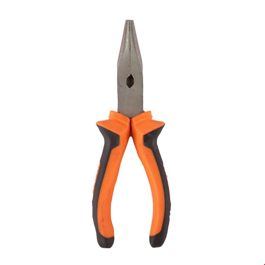 Freed Ra-335 Karga Burnu*120