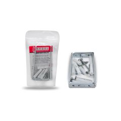 Beşel BA625 Mobilya Sabitleme Kiti *20x6=120