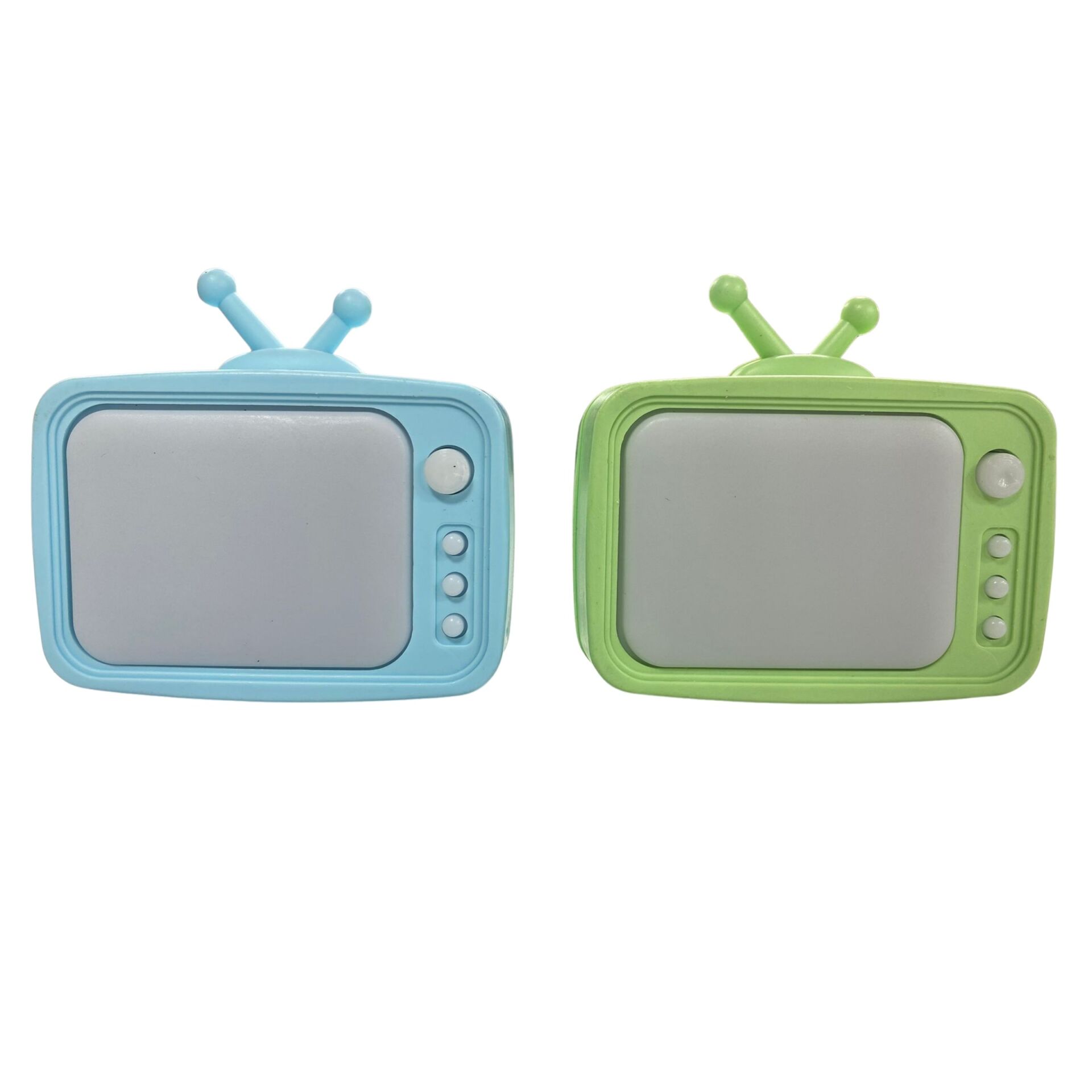 Max-4542 Zmax Tv Gece Lambası 40x6=240