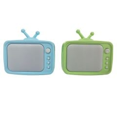 Max-4542 Zmax Tv Gece Lambası 40x6=240