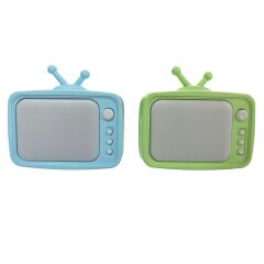 Max-4542 Zmax Tv Gece Lambası 40x6=240