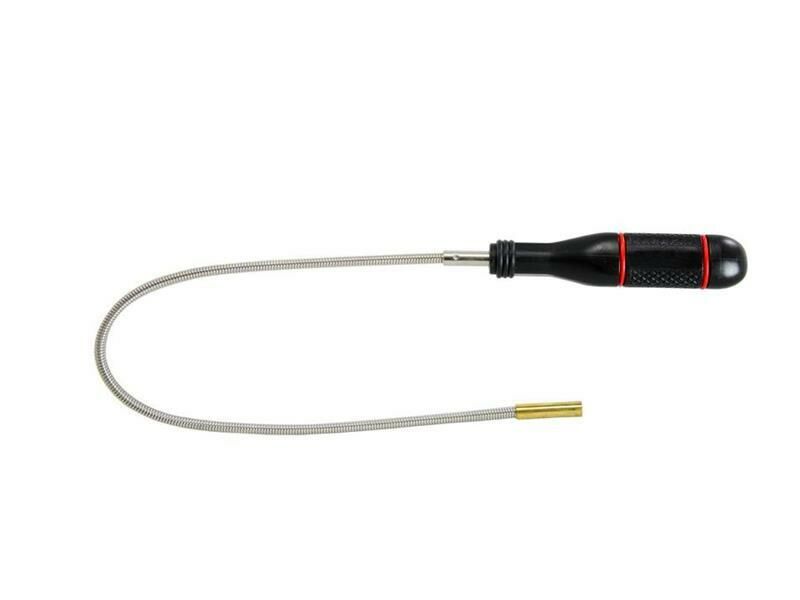 BHD 1.5Lb Spiral Yaylı Mıknatıs*120