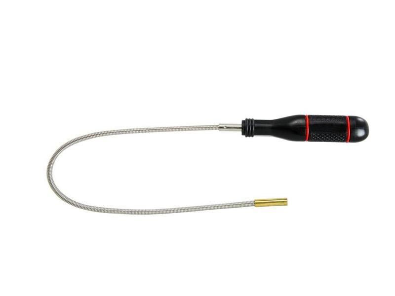 BHD 1.5Lb Spiral Yaylı Mıknatıs*120