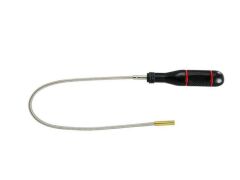 BHD 1.5Lb Spiral Yaylı Mıknatıs*120