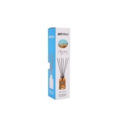 Mireille 100ml Bambu Oda Kokusu*42
