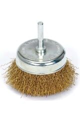 BHD-00971 65M Pınlı Çanak Fırçası*240