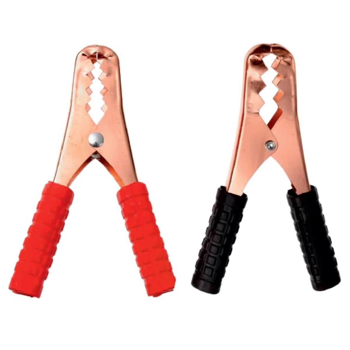 STR-1652 Akü Takviye Maşası Küçük Boy*1000