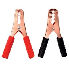 STR-1652 Akü Takviye Maşası Küçük Boy*1000