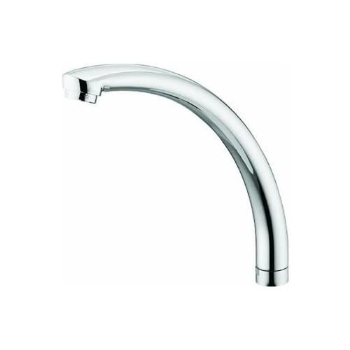 Mix Uzun Kuğu Boru*150