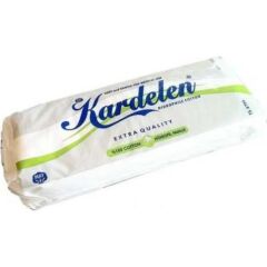 Kardelen 100Gr Pamuk 5Lı