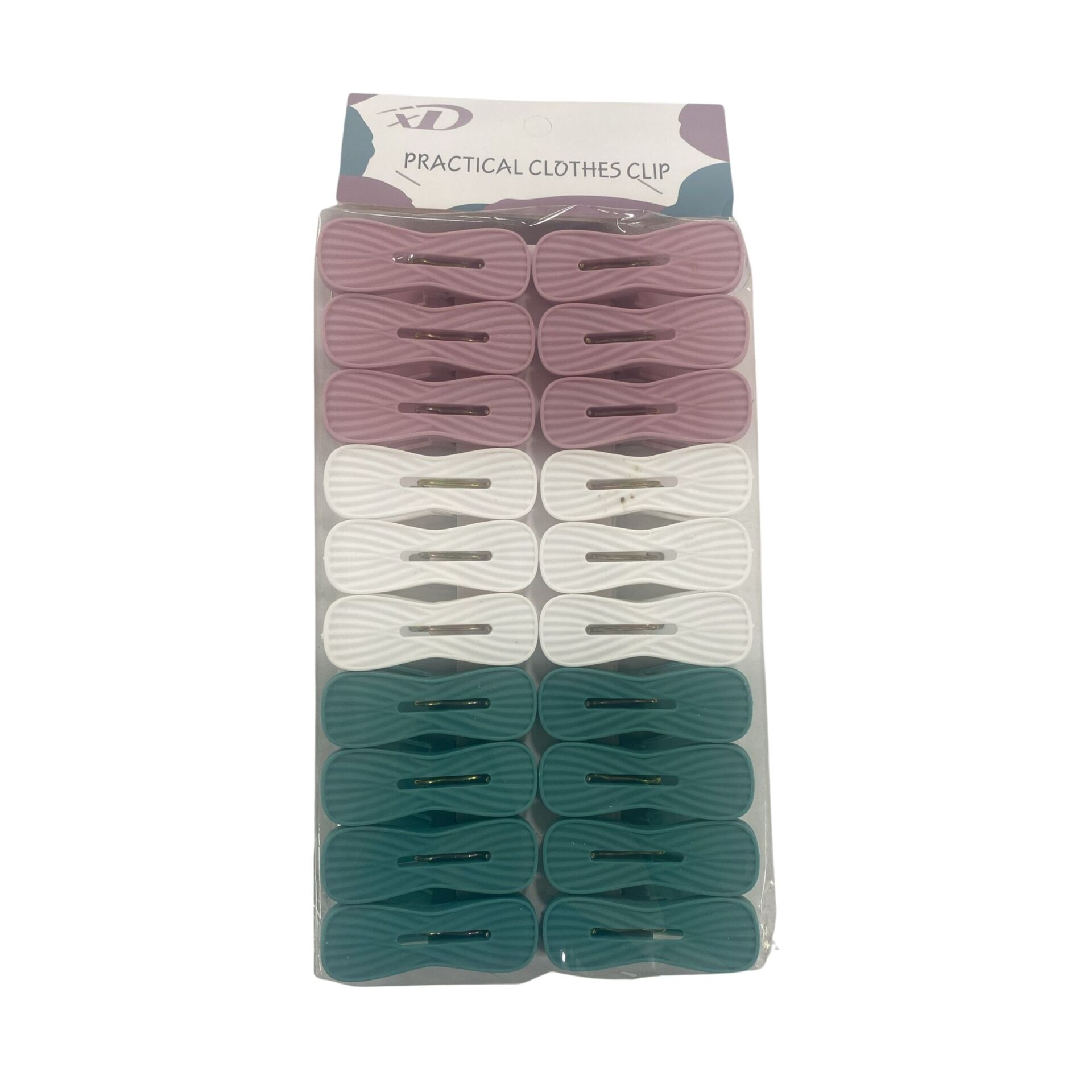 NZR Brs-60 20li Mandal*120