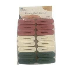 NZR Brs-72 16lı Mandal*144