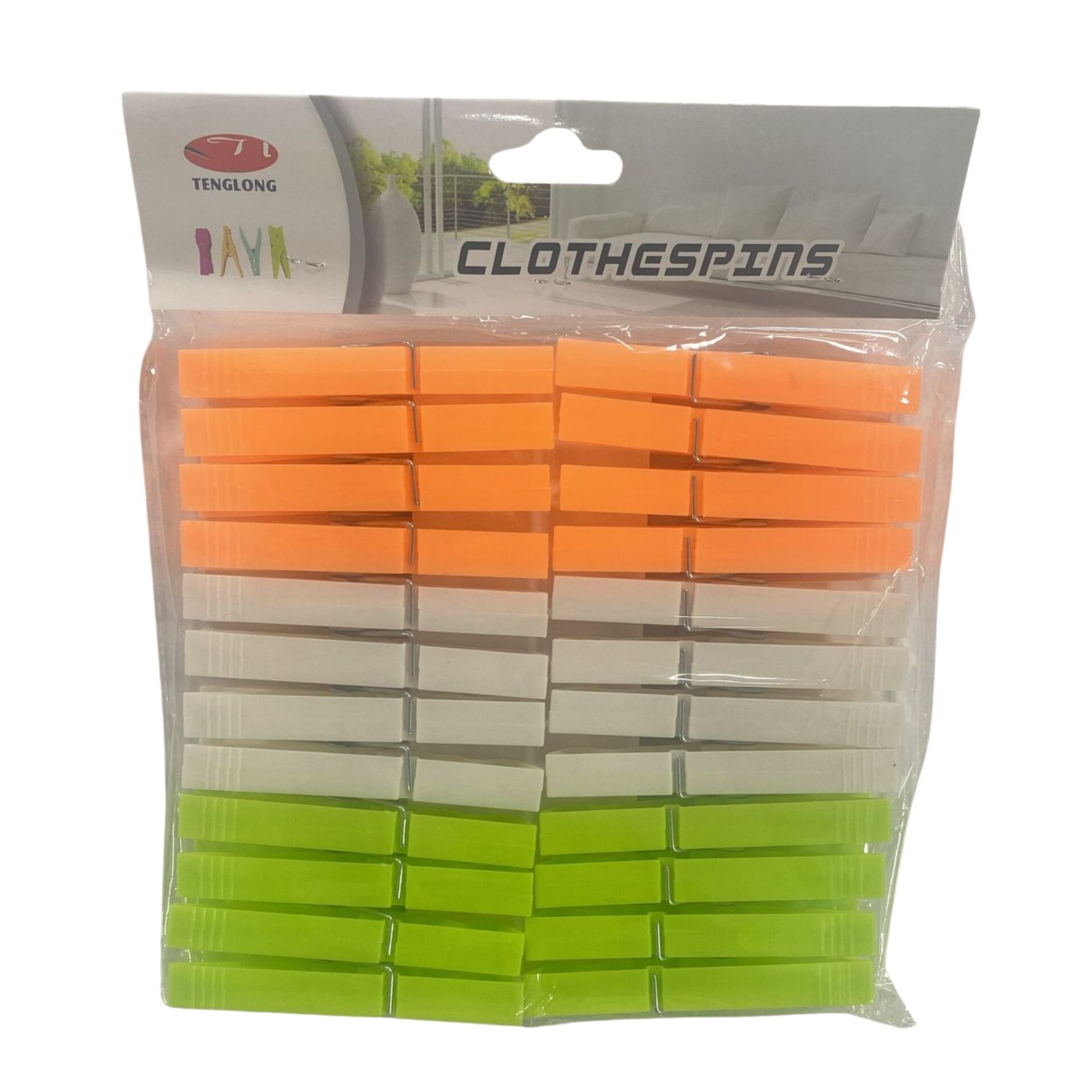 NZR Brs-70 24lü Mandal*144