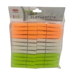 NZR Brs-70 24lü Mandal*144