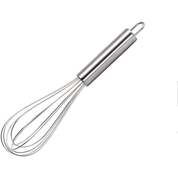 Df-093-B 2 No Çırpıcı*10x40=400