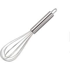 Df-093-B 2 No Çırpıcı*10x40=400