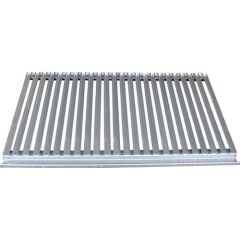 Köftelik Tek Krom Izgara 50cm