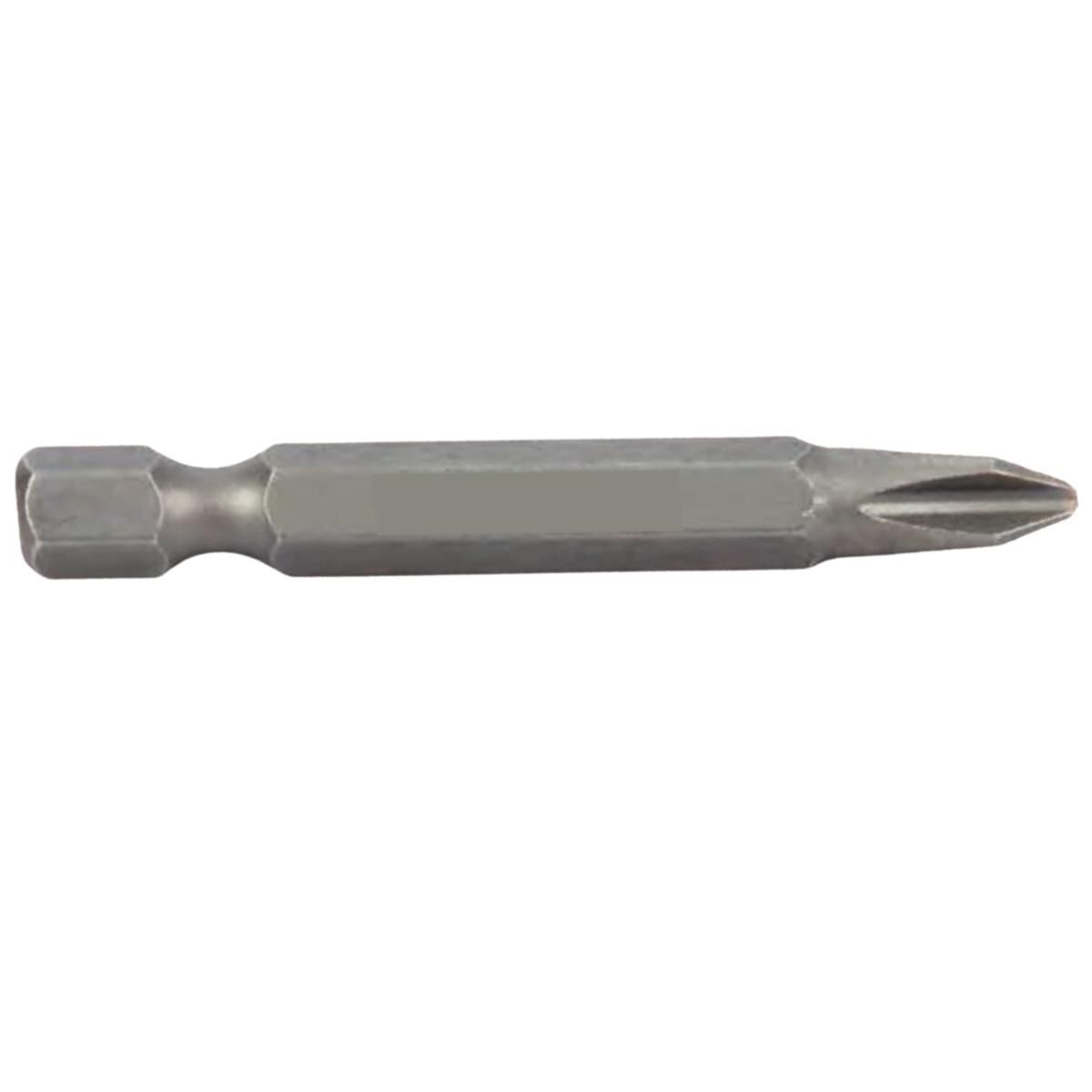 STR-1370 Kare Yıldız Bits Uç Ph1*50mm*30x60