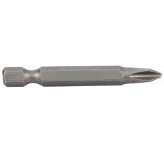 STR-1370 Kare Yıldız Bits Uç Ph1*50mm*30x60