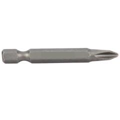 STR-1370 Kare Yıldız Bits Uç Ph1*50mm*30x60
